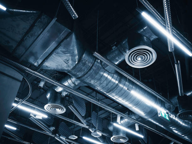 Best Heating repair services  in Kingston, WA