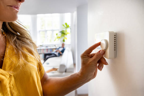 Best Furnace repair near me  in Kingston, WA