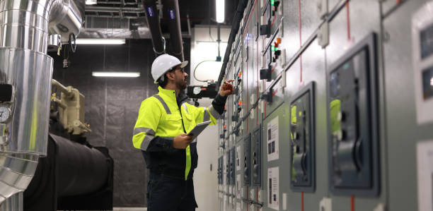 Best HVAC system installation  in Kingston, WA